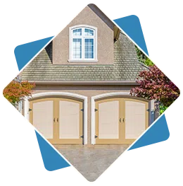 Capitol Garage Door Service Hasbrouck Heights, NJ 201-383-1101 Capitol Garage Door Service Hasbrouck Heights, NJ 201-383-1101 - ab-01