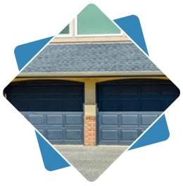 Capitol Garage Door Service Hasbrouck Heights, NJ 201-383-1101 Capitol Garage Door Service Hasbrouck Heights, NJ 201-383-1101 - ab-03