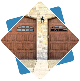 Capitol Garage Door Service Hasbrouck Heights, NJ 201-383-1101 Capitol Garage Door Service Hasbrouck Heights, NJ 201-383-1101 - ab-04