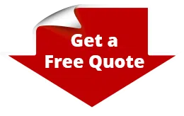 Capitol Garage Door Service Hasbrouck Heights, NJ 201-383-1101 Capitol Garage Door Service Hasbrouck Heights, NJ 201-383-1101 - sb-get